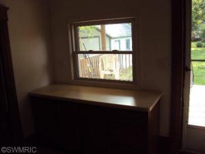 324 S Main, Bellevue, MI 49021 photo 12