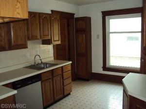 324 S Main, Bellevue, MI 49021 photo 10