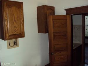 324 S Main, Bellevue, MI 49021 photo 13