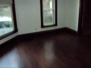324 S Main, Bellevue, MI 49021 photo 8