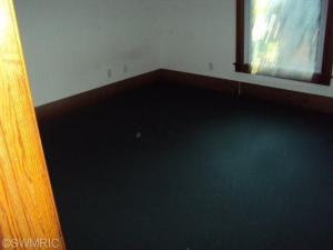324 S Main, Bellevue, MI 49021 photo 5