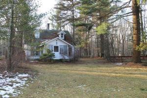 655 Campbell Rd, Douglas, MI 49406 photo 5