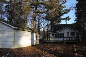 655 Campbell Rd, Douglas, MI 49406 photo 6