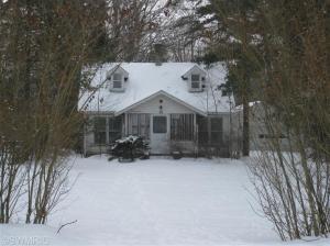 655 Campbell Rd, Douglas, MI 49406 photo 12
