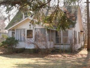 655 Campbell Rd, Douglas, MI 49406 photo 1