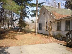 655 Campbell Rd, Douglas, MI 49406 photo 4