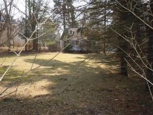 655 Campbell Rd, Douglas, MI 49406 photo 9