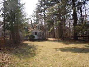 655 Campbell Rd, Douglas, MI 49406 photo 10