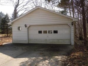 655 Campbell Rd, Douglas, MI 49406 photo 2