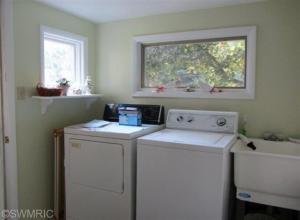 8080 N River Road Rd, Evart, MI 49631 photo 15