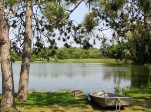 8080 N River Road Rd, Evart, MI 49631 photo 2