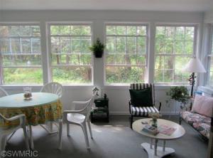 8080 N River Road Rd, Evart, MI 49631 photo 6