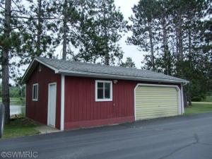 8080 N River Road Rd, Evart, MI 49631 photo 21