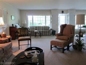 8080 N River Road Rd, Evart, MI 49631 photo 4