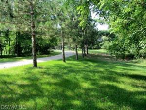 8080 N River Road Rd, Evart, MI 49631 photo 23