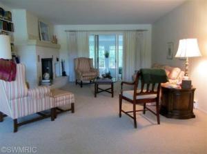 8080 N River Road Rd, Evart, MI 49631 photo 3