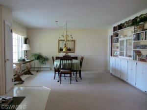 8080 N River Road Rd, Evart, MI 49631 photo 5