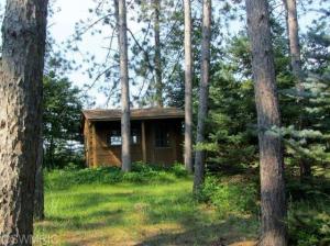 8080 N River Road Rd, Evart, MI 49631 photo 19