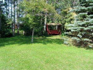 8080 N River Road Rd, Evart, MI 49631 photo 18