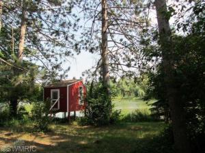 8080 N River Road Rd, Evart, MI 49631 photo 20