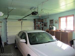 8080 N River Road Rd, Evart, MI 49631 photo 16