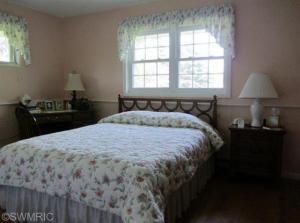 8080 N River Road Rd, Evart, MI 49631 photo 9