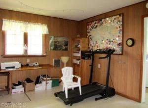8080 N River Road Rd, Evart, MI 49631 photo 13