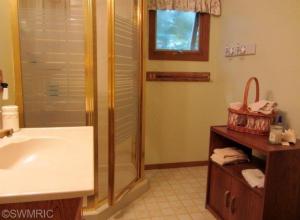 8080 N River Road Rd, Evart, MI 49631 photo 14