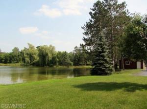8080 N River Road Rd, Evart, MI 49631 photo 22