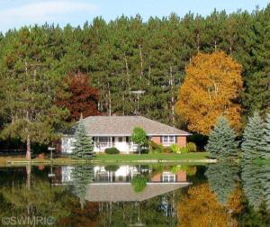 8080 N River Road Rd, Evart, MI 49631 photo 24