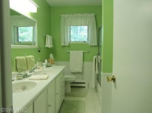 8080 N River Road Rd, Evart, MI 49631 photo 10
