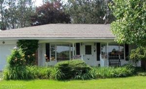8080 N River Road Rd, Evart, MI 49631 photo 17