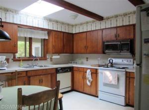 8080 N River Road Rd, Evart, MI 49631 photo 8