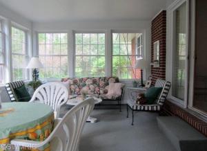 8080 N River Road Rd, Evart, MI 49631 photo 7
