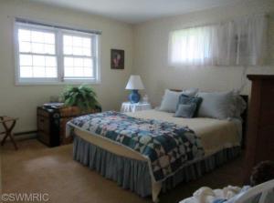 8080 N River Road Rd, Evart, MI 49631 photo 11