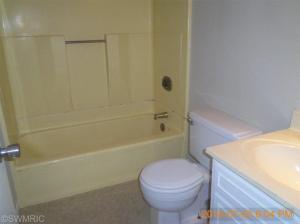 713 Grove St, Belding, MI 48809 photo 5