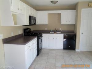 713 Grove St, Belding, MI 48809 photo 3