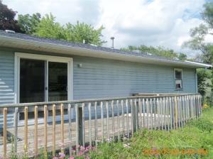 713 Grove St, Belding, MI 48809 photo 2