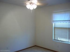235 Eaglehurst Dr, Jerome, MI 49249 photo 7