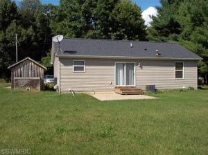 235 Eaglehurst Dr, Jerome, MI 49249 photo 3