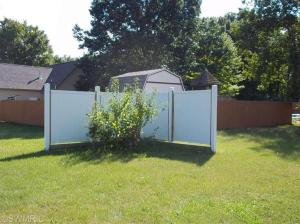 235 Eaglehurst Dr, Jerome, MI 49249 photo 22
