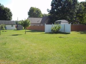 235 Eaglehurst Dr, Jerome, MI 49249 photo 18