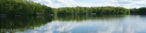 235 Eaglehurst Dr, Jerome, MI 49249 photo 10