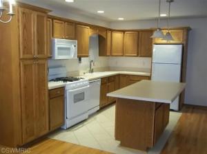 235 Eaglehurst Dr, Jerome, MI 49249 photo 12