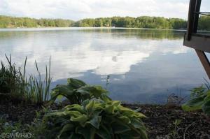 235 Eaglehurst Dr, Jerome, MI 49249 photo 8