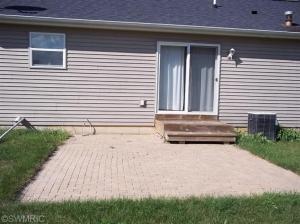235 Eaglehurst Dr, Jerome, MI 49249 photo 21