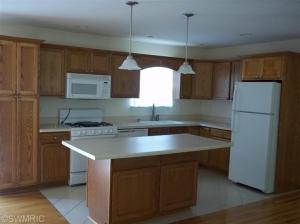 235 Eaglehurst Dr, Jerome, MI 49249 photo 4