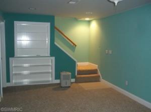 235 Eaglehurst Dr, Jerome, MI 49249 photo 17