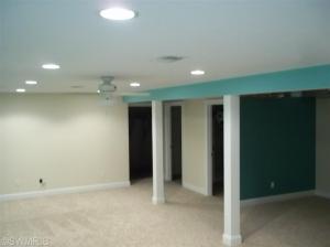 235 Eaglehurst Dr, Jerome, MI 49249 photo 6