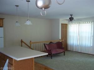 235 Eaglehurst Dr, Jerome, MI 49249 photo 5